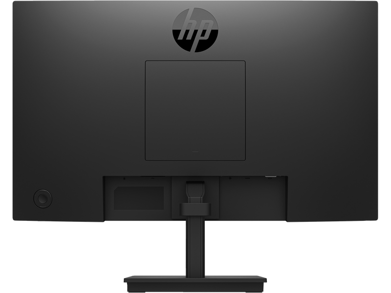 MONITOR PROFESIONAL HP SERIE 3 PRO 21.5