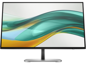 PANTALLA HP 23.8 PULGADAS IPS FULL HD 100HZ SERIE 5 PRO ALTA DEFINICION