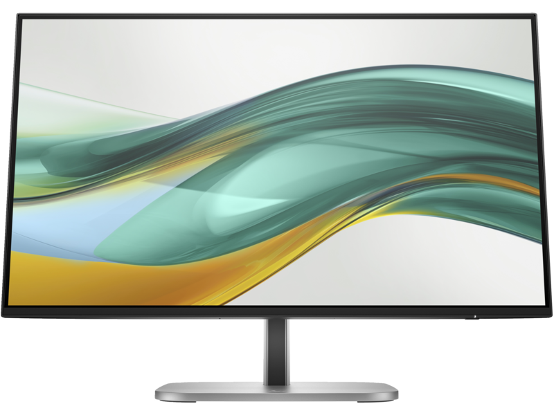 PANTALLA HP 23.8 PULGADAS IPS FULL HD 100HZ SERIE 5 PRO ALTA DEFINICION