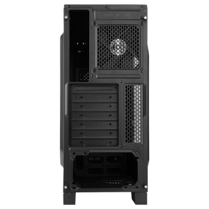 CASE ANTRYX XTREME E250 450W AC-XE250PKN-450CP