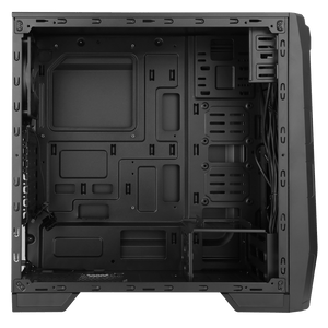 CASE ANTRYX XTREME E250 450W AC-XE250PKN-450CP