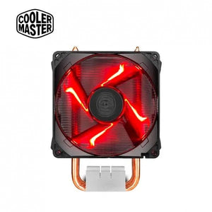 Cpu Air Cooler Hyper H410R Rr-H410-20Pk-R1