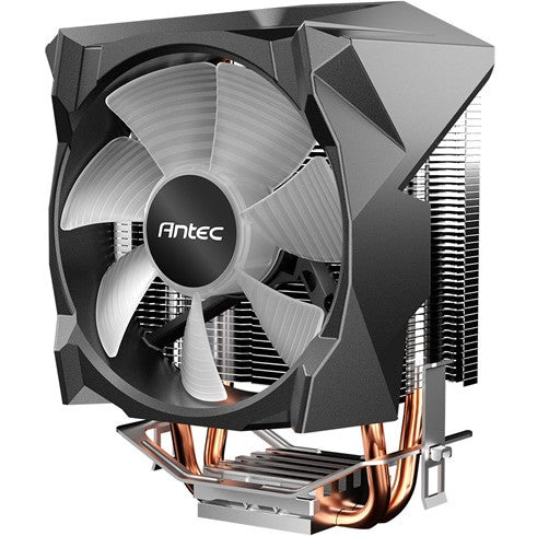 CPU COOLER ANTEC A30 NEO 0-761345-75296-1