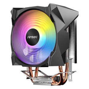CPU COOLER ANTEC A30 NEO ARGB 0-761345-75297-8