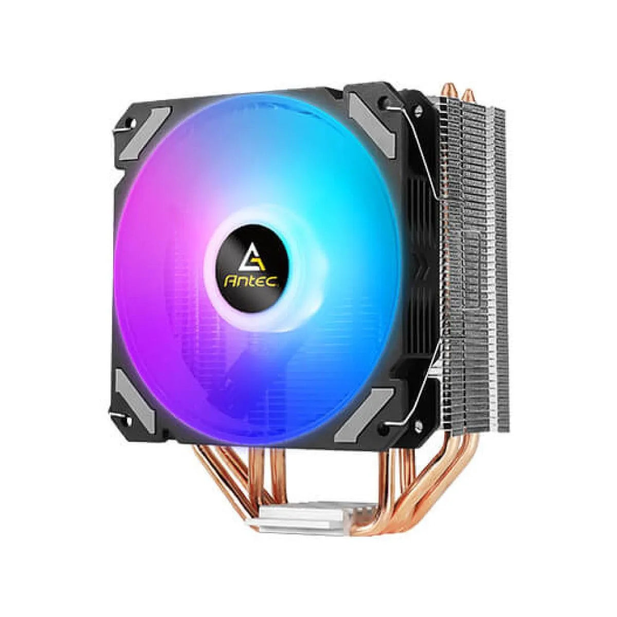 Cpu Cooler Antec A400I 0-761345-10913-0