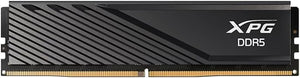 MEMORIA RAM DDR5 XPG LANCER BLADE 32GB 6000MHZ - ALTA VELOCIDAD Y RENDIMIENTO EXCEPCIONAL