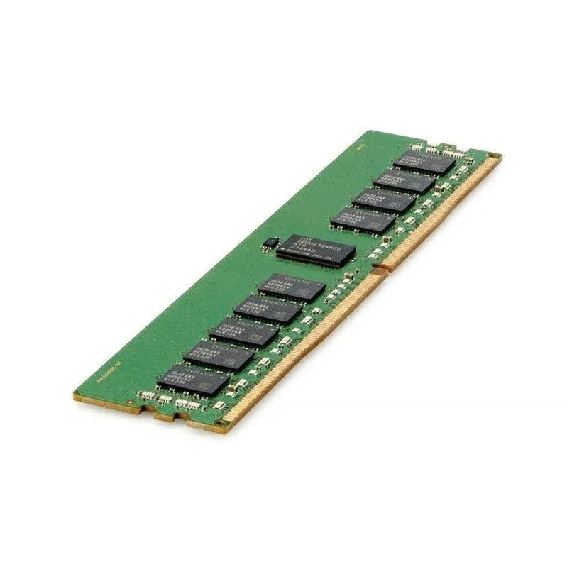 MEMORIA RAM DELL - MÓDULO 32GB DDR4-3200 - 1.20V ECC REGISTRADO - DIMM 288-CLAVIJAS - ALTA VELOCIDAD 3200MHZ