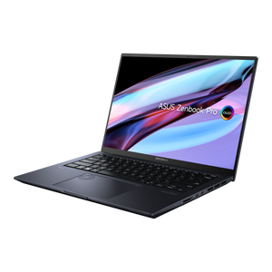 LAPTOP ASUS UX3405CA-PZ334W: 16GB RAM, 1TB SSD, PANTALLA OLED 14