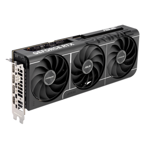 TARJETA DE VIDEO HW-ASUS ASUS PRIME-RTX5060TI-O16G, 16GB GDDR7, PCIE GEN 5.0