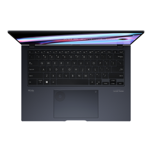 LAPTOP ASUS UX3405CA-PZ334W: 16GB RAM, 1TB SSD, PANTALLA OLED 14