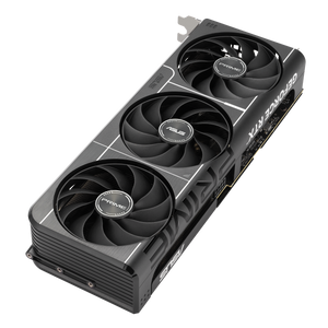 TARJETA DE VIDEO HW-ASUS ASUS PRIME-RTX5060TI-O16G, 16GB GDDR7, PCIE GEN 5.0