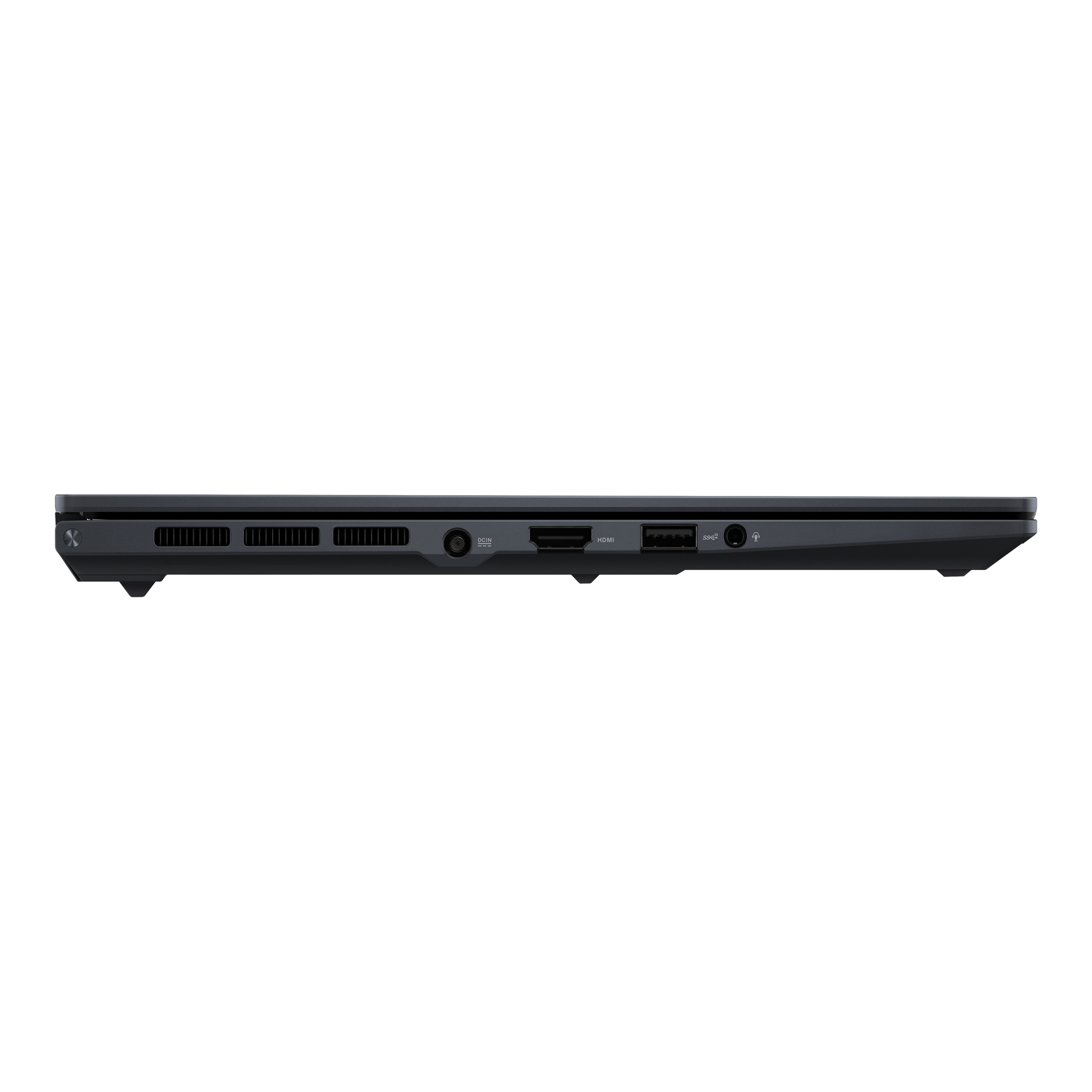 LAPTOP ASUS UX3405CA-PZ334W: 16GB RAM, 1TB SSD, PANTALLA OLED 14