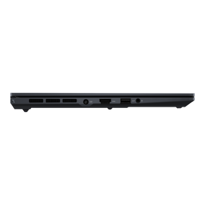 LAPTOP ASUS UX3405CA-PZ334W: 16GB RAM, 1TB SSD, PANTALLA OLED 14