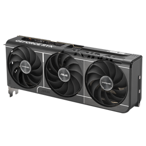 TARJETA DE VIDEO HW-ASUS ASUS PRIME-RTX5060TI-O16G, 16GB GDDR7, PCIE GEN 5.0