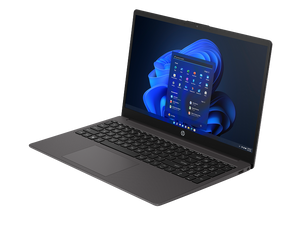 HP 255 15.6 INCH G10 - AMD R3 7320U - RAM 8GB DDR5 - 256GB SSD - VIDEO INTEGRADO - FREEDOS  -  15.6IN FHD - GRAY - GARANTIA 1YEAR CARRY IN