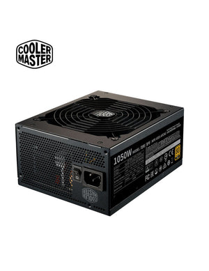 FUENTE DE PODER ASUS ROG THOR 850W 80 PLUS PLATINUM, ILUMINACIÓN RGB, VENTILADOR 135MM, CERTIFICACIÓN PLATINUM
