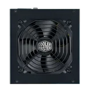 FUENTE DE ALIMENTACIÓN COOLER MASTER MWE GOLD V2 750W MODULAR - ALTO RENDIMIENTO Y EFICIENCIA GOLD CON DISEÑO MODULAR