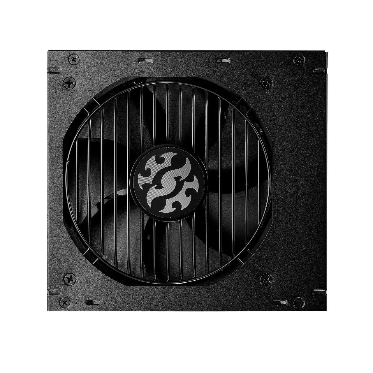 FUENTE DE ALIMENTACIÓN MODULAR XPG CORE REACTOR II 750W, CERTIFICACIÓN 80+ GOLD