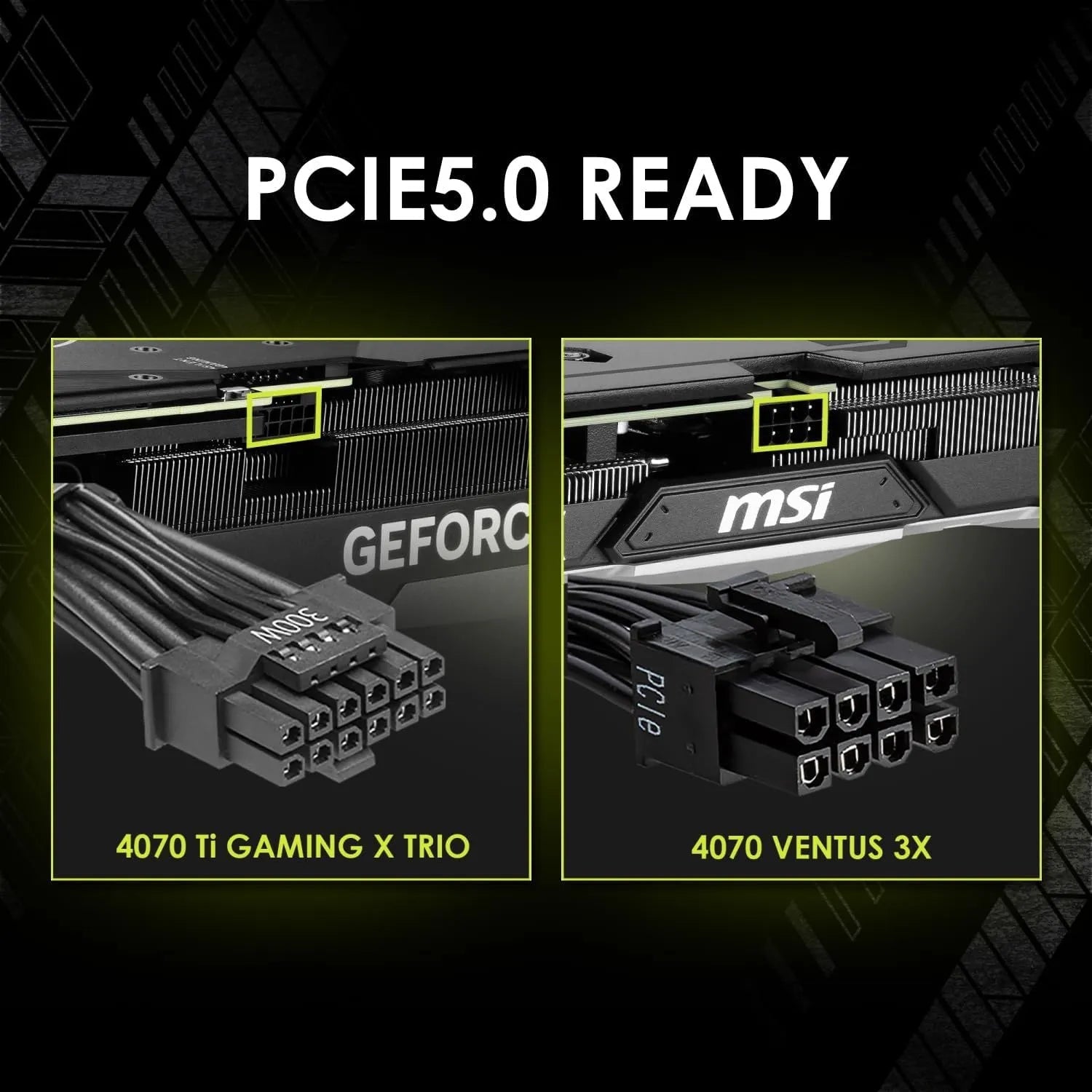 FUENTE DE ALIMENTACIÓN MSI MAG A750BN: 750W, FORMATO ATX, 80 PLUS BRONZE, COMPATIBILIDAD PCIE5