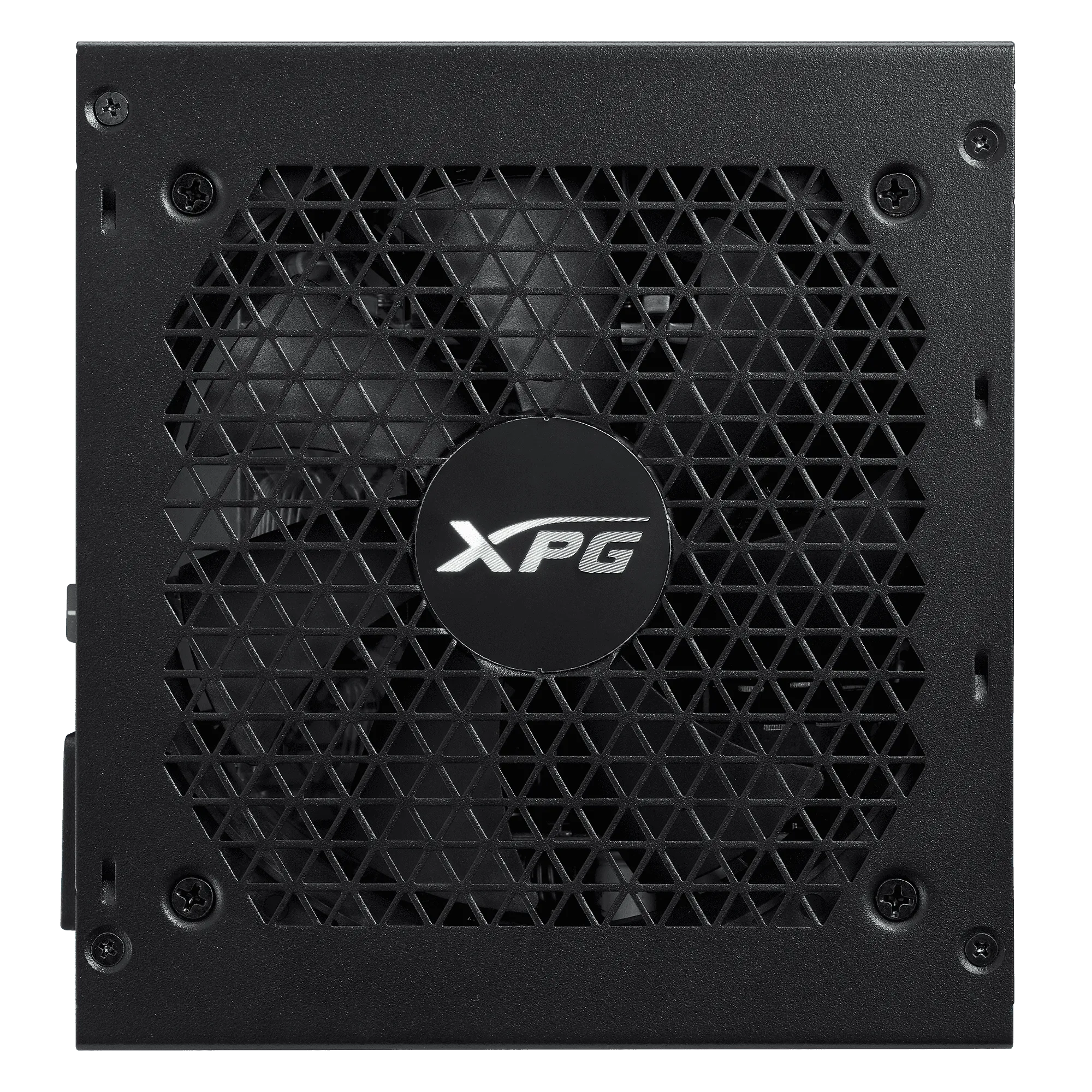 FUENTE DE ALIMENTACIÓN XPG KYBER 750W 80+ GOLD MODELO KYBER750G-BKCUS - EFICIENCIA Y POTENCIA EXCEPCIONALES