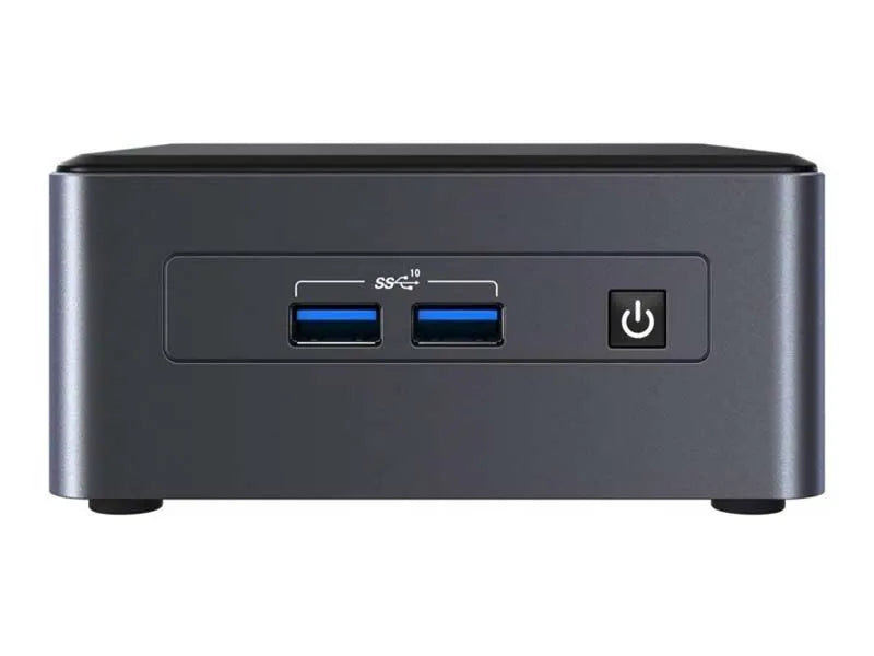 FUENTE DE ALIMENTACIÓN SEAG ZZ TE7026N - POTENCIA DE 250W