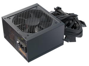 FUENTE DE PODER SEASONIC B12-750BC 750W 80 PLUS BRONZE (A751BCAFH)