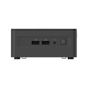 ASUS NUC 13 PRO MINI PC I5 1240P | DDR4 64GB, SSD M.2 + SATA, THUNDERBOLT 4, WI FI 6E