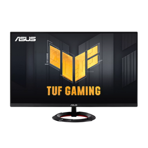 MONITOR PARA GAMING Y DISEÑO GRÁFICO ASUS TUF 27