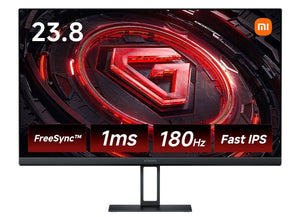 Monitor Xiaomi G24i 24