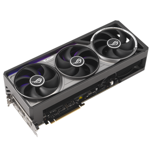 TARJETA DE VIDEO ASUS ROG ASTRAL GEFORCE RTX 5090 32GB GDDR7 OC EDITION, PCIE GEN 5.0