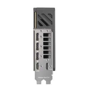 TARJETA DE VIDEO ASUS ROG ASTRAL LC GEFORCE RTX 5090 32GB GDDR7 OC EDITION, PCIE GEN 5.0