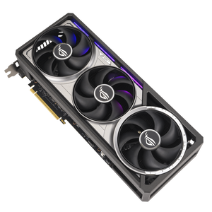 TARJETA DE VIDEO ASUS ROG ASTRAL GEFORCE RTX 5090 32GB GDDR7 OC EDITION, PCIE GEN 5.0
