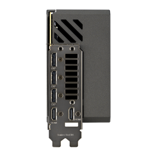 TARJETA DE VIDEO ASUS ROG ASTRAL GEFORCE RTX 5090 32GB GDDR7 OC EDITION, PCIE GEN 5.0