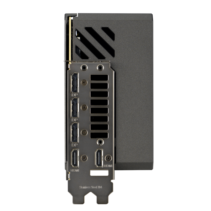 TARJETA DE VIDEO ASUS ROG ASTRAL GEFORCE RTX 5090 32GB GDDR7 OC EDITION, PCIE GEN 5.0
