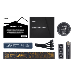 TARJETA DE VIDEO ASUS ROG ASTRAL GEFORCE RTX 5090 32GB GDDR7 OC EDITION, PCIE GEN 5.0