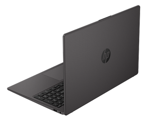 HP 255 15.6 INCH G10 - AMD R3 7320U - RAM 8GB DDR5 - 256GB SSD - VIDEO INTEGRADO - FREEDOS  -  15.6IN FHD - GRAY - GARANTIA 1YEAR CARRY IN