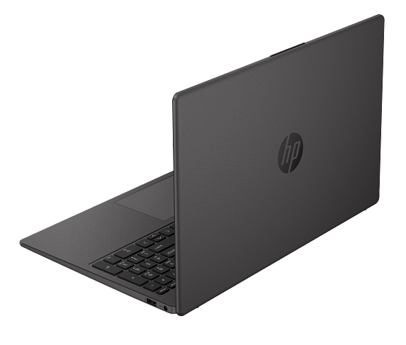 HP 255 15.6 INCH G10 - AMD R3 7320U - RAM 8GB DDR5 - 256GB SSD - VIDEO INTEGRADO - FREEDOS  -  15.6IN FHD - GRAY - GARANTIA 1YEAR CARRY IN