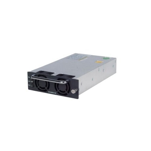 FUENTE DE PODER AC 250W FB HPE 5710 DE HEWLETT PACKARD ENTERPRISE CON CARACTERÍSTICAS AVANZADAS