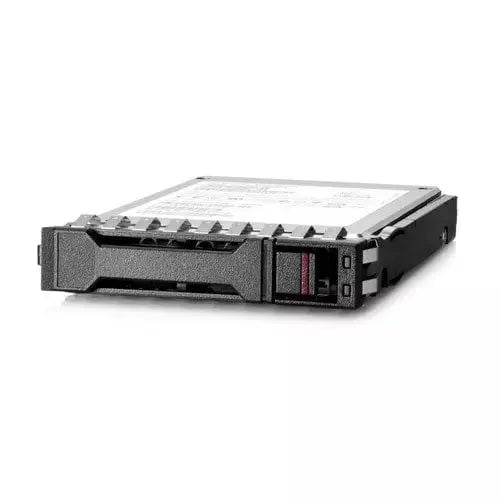 UNIDAD DE ESTADO SÓLIDO HPE - MODELO HPE 2.5