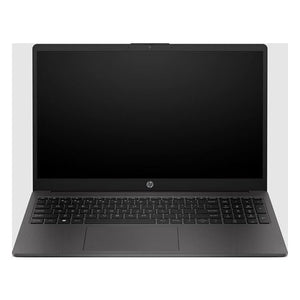 LAPTOP HP - POTENCIA Y RENDIMIENTO CON PROCESADOR AMD RYZEN 7 7730U, 16GB RAM DDR4, 512GB SSD, PANTALLA FHD DE 15.6