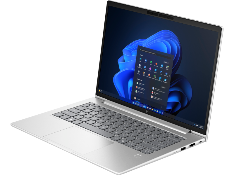 PORTÁTIL HP ELITEBOOK 640 G11 - 14