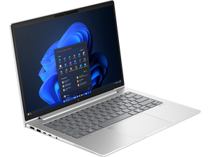 PORTÁTIL HP ELITEBOOK 640 G11 - 14