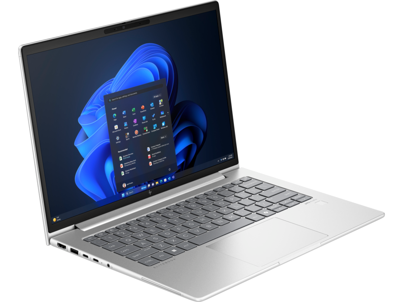 PORTÁTIL HP ELITEBOOK 640 G11 - 14