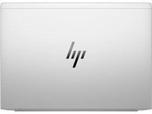 PORTÁTIL HP ELITEBOOK 640 G11 - 14