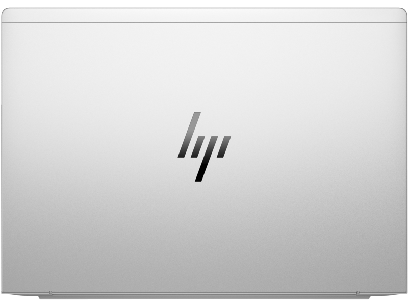 PORTÁTIL HP ELITEBOOK 640 G11 - 14