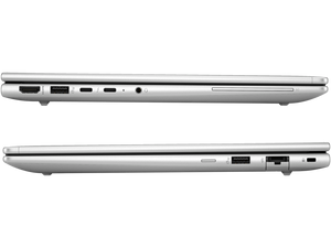 PORTÁTIL HP ELITEBOOK 640 G11 - 14