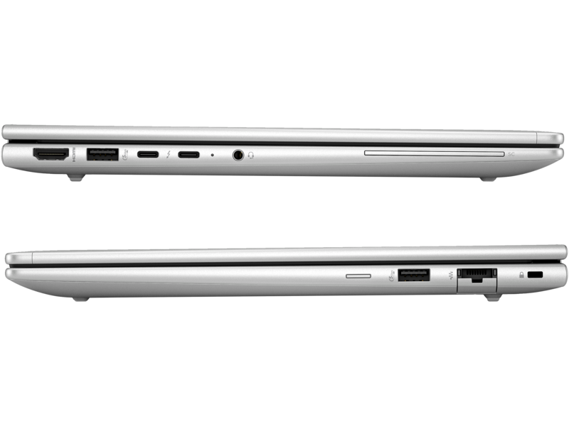 PORTÁTIL HP ELITEBOOK 640 G11 - 14
