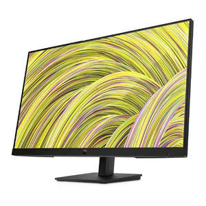 MONITOR HP P22V G5: 21.45
