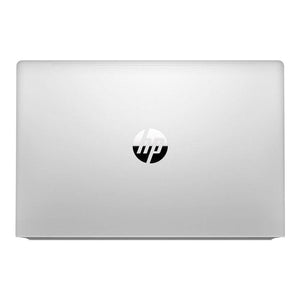 LAPTOP HP PROBOOK 440 G10: POTENTE INTEL CORE i5-1335U, 16GB RAM DDR4, 512GB SSD, VIDEO INTEGRADO, WINDOWS 11 PRO, PANTALLA 14