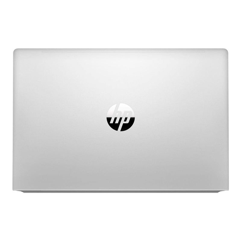 LAPTOP HP PROBOOK 440 G10: POTENTE INTEL CORE i5-1335U, 16GB RAM DDR4, 512GB SSD, VIDEO INTEGRADO, WINDOWS 11 PRO, PANTALLA 14
